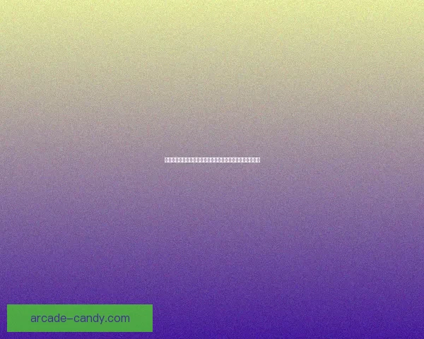 多彩宝石图纸设计的艺术与工艺探索以及宝石美学的创作理念