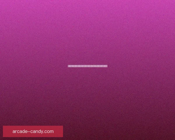 天龙八部天龙职业加点攻略全面解析提升战力技巧与玩法经验