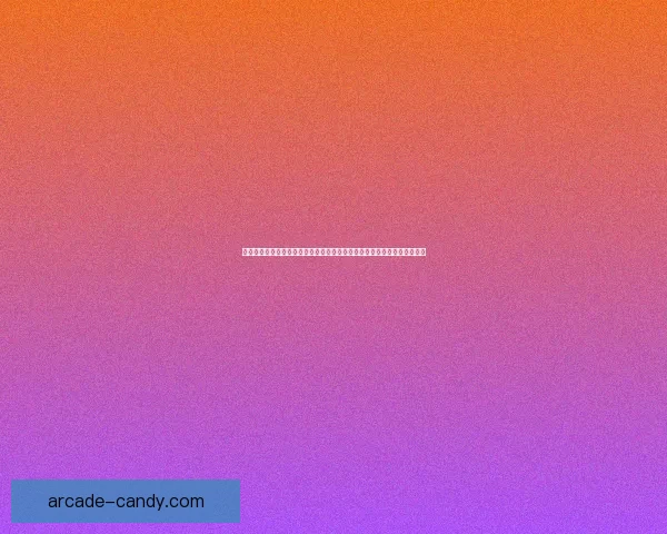 成语玩命猜图片挑战破解玩法全解析猜谜技巧大揭秘带你轻松玩转成语世界