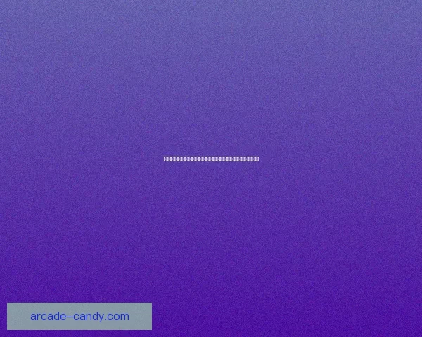 手游交易市场崛起：如何安全高效地进行虚拟物品与账户交易